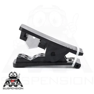 AAA Airline Tube Hose Nylon Poly Rubber Line Cutter Tubing Bag Air Suspension - Picture 1 of 7