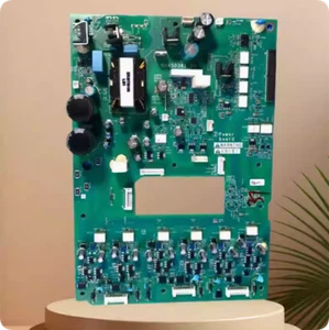 Inverter ATV930-30KW power drive board - Picture 1 of 1