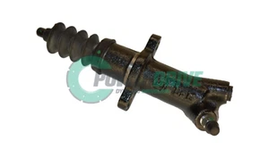 Clutch Slave Cylinder - Toyota - Picture 1 of 2