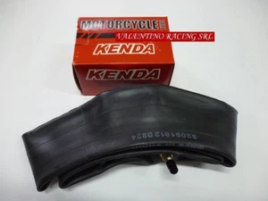 CAMERA D'ARIA RUOTA 2 1/4 1/2 50 16 SI BRAVO CIAO R 16 CICLOMOT. ANT SCARABEO 50