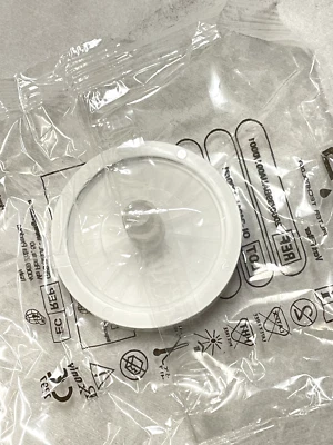 Filtro para esterilizador Tuttnauer borde en T, # FIL175-0170 Foto 1 de 2