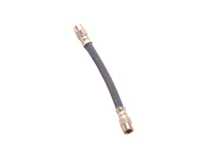 For 1993-1994, 1997, 1999-2003 Volkswagen EuroVan Brake Hose 41618HDRT 2000 2001 - Picture 1 of 2