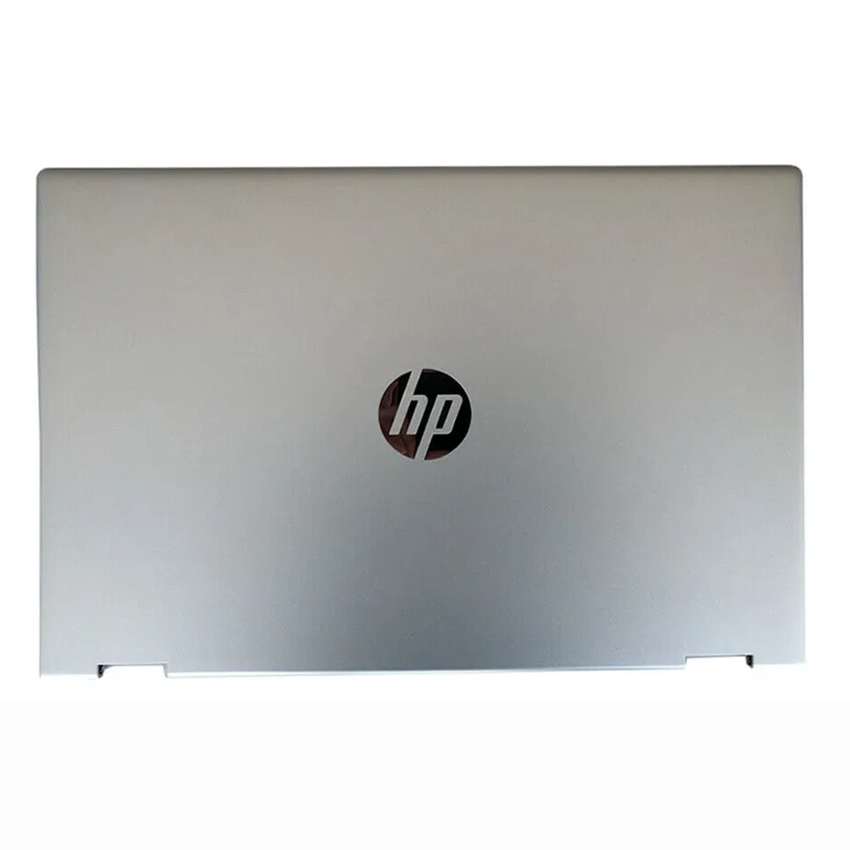 HP Pavilion X360 15-cr 15cr LCD Back Cover L22474-001 US