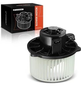 A/C Heater Blower Motor Fan for 2006-2010 Kia Optima 03-11 Hyundai Accent 700133 - Picture 1 of 5