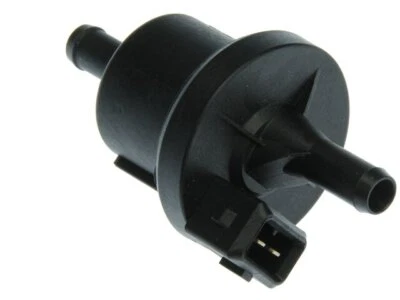 Válvula de purga 65369TRGN 1997 1998 A4 para Volkswagen Jetta 1996-1999 Foto 1 de 2