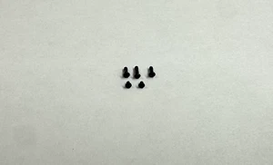 Tornillos de batería para MacBook Air 11" A1370 A1465 2010 2011 2012 2013 2014 2015 - Imagen 1 de 1