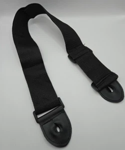 Guitar Hero | Rock Band Shoulder Strap Belt - Wii | Xbox | PlayStation - Picture 1 of 2