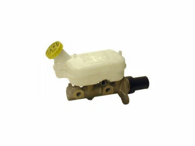 Para Chrysler Town &amp; Country Brake Master Cylinder Centric 2003-2007 29934ZZ  Foto 1 de 2