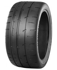 NANKANG CR-S 325/30ZR21   108Y - Bild 1 von 4