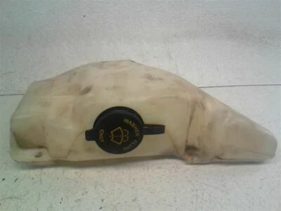 Windshield Washer Reservoir with Cap for 1996 Mercury Grand Marquis - Image 1 of 4