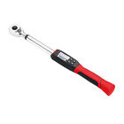 ACDelco ARM601-4 1/2' (14.8 to 147.5 ft-lbs.) Heavy Duty Digital Torque Wrench