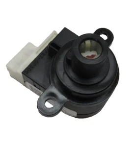 New OEM Ignition Switch Power Retractable Tilt Steering 2008-2015 Cadillac CTS - Picture 1 of 13