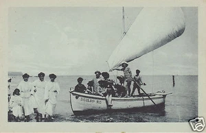 Cervia Bagno "Duilio" f.p. - Imagen 1 de 1