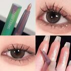 Cosmetic Eyeliner Pencil Makeup Tool Lying Silkworm Glitter Eyeliner Pen