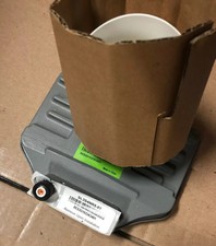 DirecTV D SWM3 LNB Reverse Band with 21V power 8 way splitter 4K 99 101 103 Sats