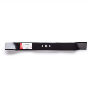 Oregon 195-067 Mulching Blade for 21" Husqvarna, AYP 175064 189028 532165833 - Picture 1 of 8