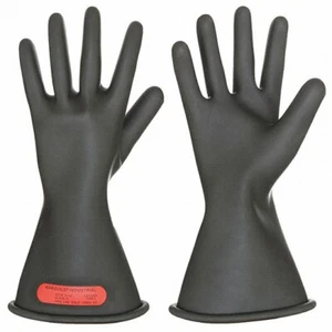 Ansell, Mangold, Salisbury Electrical Insulating Gloves. 👀 GR8 BUY U PICK SIZE. - Picture 1 of 115