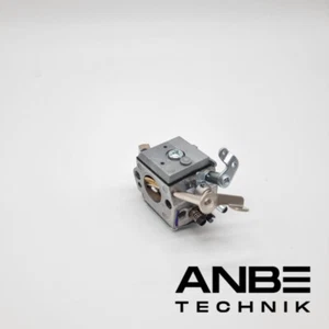 Vergaser Stampfer Rüttelstampfer Ammann Bomag Weber Wacker Honda GX100 GXR120 - Bild 1 von 7