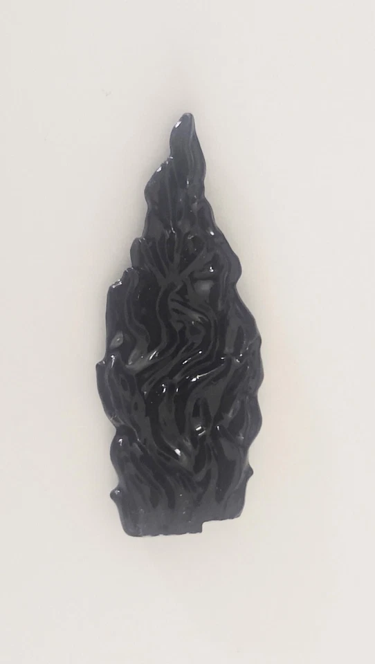 Transformers Kingdom RODIMUS PRIME war for cybertron FLAME BLAST EFFECT parts - Image 1 of 1