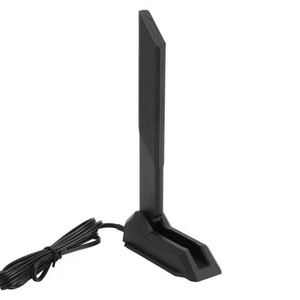 Eternal WiFi Antenna With SMA Connector 2.4G 5.8G 6G Band 12dBi High Gain FY - Afbeelding 1 van 23