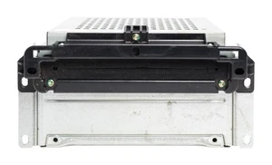 2013-14 Dodge Charger OEM Original AM FM Radio CD Player MP3 P05091410AE Opt REB - Picture 1 of 5