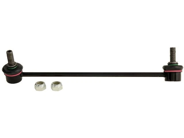 Front Right Sway Bar Link TRW 51MBFS28 for Pontiac Torrent 2006 2007 2008 2009 - Image 1 of 1