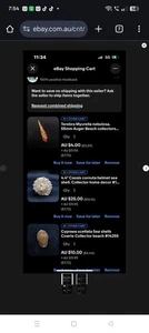 Private listing - Bild 1 von 2