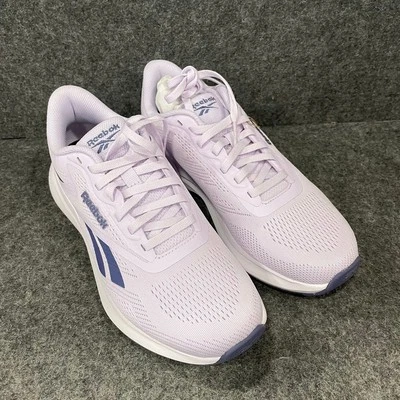 Zapatos para correr REEBOK Energen Run 4 para mujer talla 8 brillo digital  Foto 1 de 4