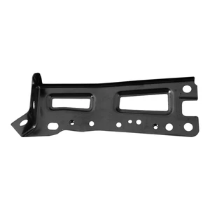 For Mercury Sable 2008 2009 Fender Bracket Passenger Side | Front | FO1245110 - Picture 1 of 5