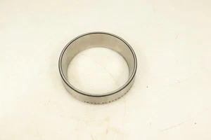 Timken 3720, Kegelrollenlager  - Bild 1 von 4