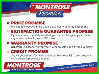 2025 Ford Explorer Police Interceptor Utility - Image 1 of 4