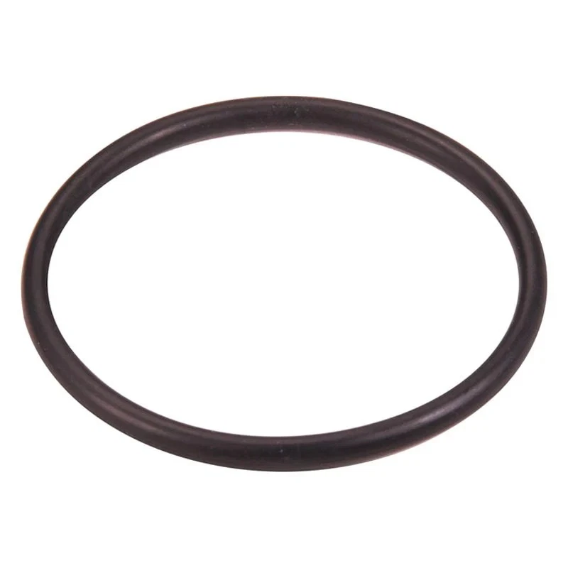 For Ford E-250 2003-2009 Mahle C31302 Engine Coolant Thermostat Gasket Foto 1 de 1