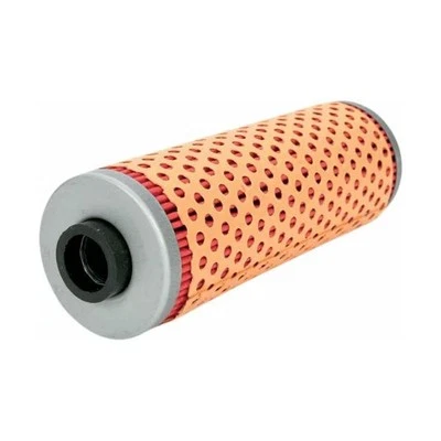 Filtro olio K&N BMW R100RT 1980-1989 Foto 1 de 4