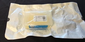 NEW iCare Tonometer Probes (100 pieces in unopened pack Expiration 10/2026) - Picture 1 of 2