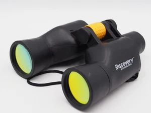 Discovery #MindBlown Binoculars - Picture 1 of 4