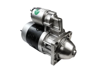 Starter FORD CAPRI I 1700 CS321 - Image 1 of 4