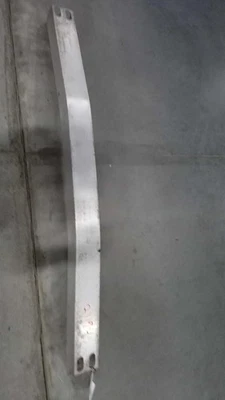 Used Rear Bumper Reinforcement Rear fits: 2015 Nissan Quest Rear Grade A - Image 1 of 4