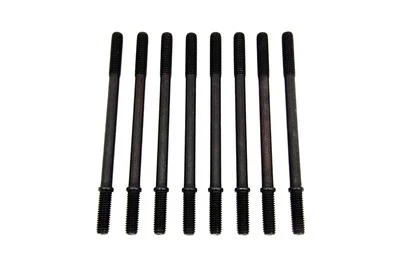 Cylinder Base Stud Set fits Harley Davidson - Image 1 of 2