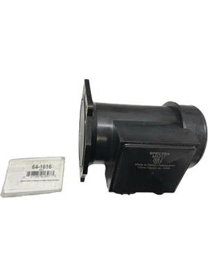 Sensor de fluxo de ar de massa Spectra Premium MA211 **VENDA** - Imagem 1 de 2