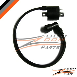 Bobina de encendido china cuádruple bicicleta de tierra 150cc 150 Lifan nueva con etiquetas - Imagen 1 de 1