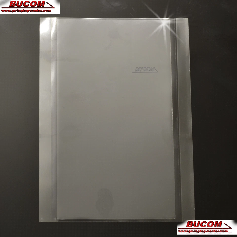 Für Samsung Galaxy S3 mini OCA Glue 3M Kleber Folie zwischen Front glas Display  - Bild 1 von 1