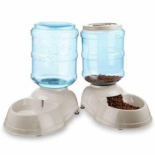 Dog Dog Feeders For Sale Ebay