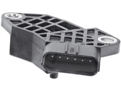 Sensor de posición de manivela Autopart Premium 73759SF para Honda Ridgeline 2006-2008 Foto 1 de 2