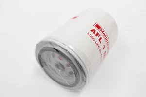 Motorcraft Oil Filter AFL1 Same as Ryco Z9 for Ford XR XT XW XY XA XB XC XD XE - Picture 1 of 5