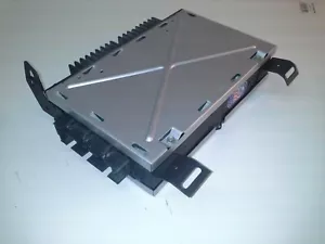 78 CADILLAC SEVILLE ECM 1612953 REBUILT ENGINE CONTROL MODULE exchange 1978 - Picture 1 of 19