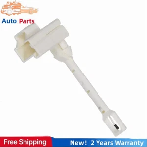 Sun Load Sensor 27700-ZC00A for Nissan Frontier Quest Armada Pathfinder Xterra - Picture 1 of 6