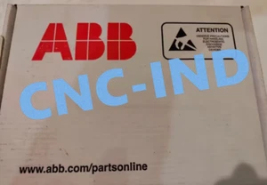 SDCS-PIN-4-COAT 3ADT314100R1001  Power board SDCS-PIN-4-COAT 3ADT314100R1001 - Picture 1 of 3