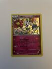 Pokemon Floette Reverse Holo Radiant Collection Rc18/Rc32 Pokemon Card