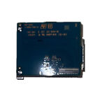 Original Camera Sd Card Slot Reader Pcb Board Repair For Sony Ilce-A7rm2 Only