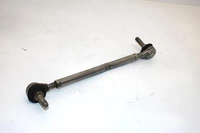 87 Yamaha Champ 100 Yfm100t оригинальный анкерный стержень 2HX-23831-00-00 Q5077 - Изображение 1 из 4